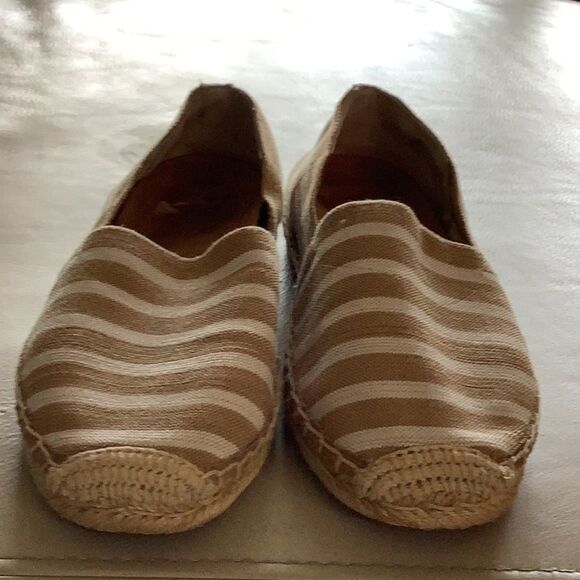 VIONIC, Women's Valeri Espadrille Flat size 6 - Picture 3 of 8